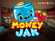 Jackpotcity online casino canada {GFXV}87